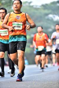 BIB: 22361, 21256
                            <button type="button" onclick="openModal(10127663)" class="btn btn-primary btn-sm float-right btn-popup" data-toggle="modal" data-target=".modal-high-quality">
                        <i class="fas fa-shopping-cart"></i> Add to Cart
                    </button>
                                            <button type="button" onclick="isThisMe(10127663, true)" class="btn btn-success btn-sm float-right btn-popup btn-isme hidden" data-toggle="tooltip" data-placement="bottom" title="นี่คือรูปของคุณใช่ไหม คลิกที่นี่เพื่อเอาเข้าอัลบั้ม">
                        <i class="fas fa-plus"></i> Add to album
                    </button>
                    <button type="button" onclick="isThisMe(10127663, false)" class="btn btn-warning btn-sm float-right btn-popup btn-isnotme hidden">
                        <i class="fas fa-ban"></i> Remove from album
                    </button>